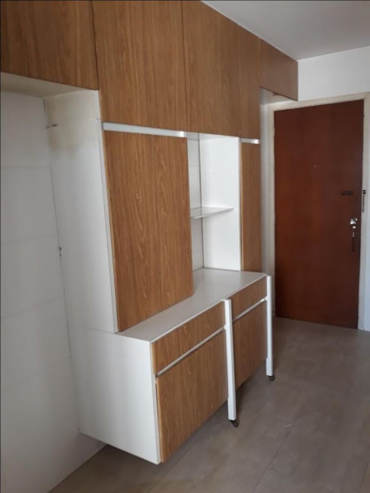 Apartamento, 2 quartos, 80 m² - Foto 5