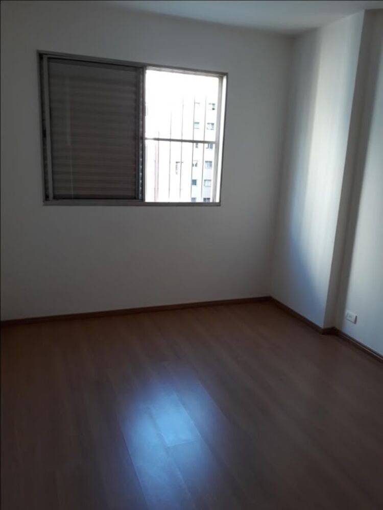 Apartamento, 2 quartos, 80 m² - Foto 9