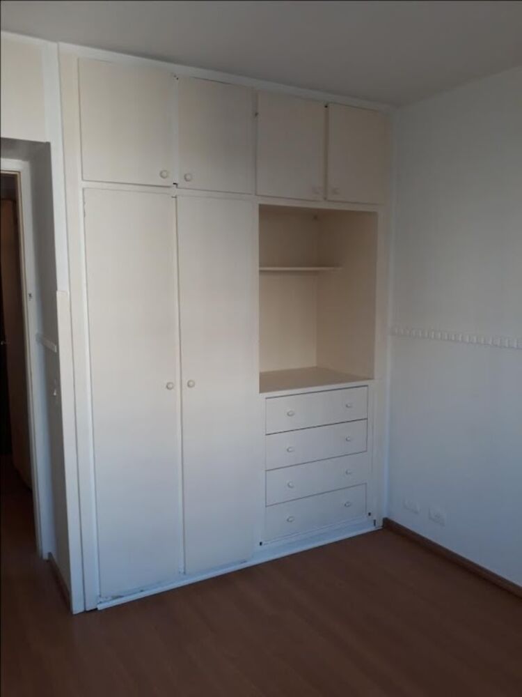 Apartamento, 2 quartos, 80 m² - Foto 6