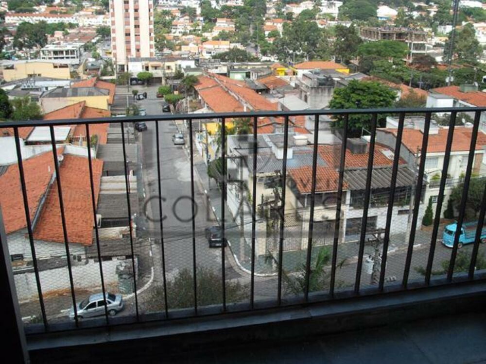Apartamento, 3 quartos, 120 m² - Foto 3