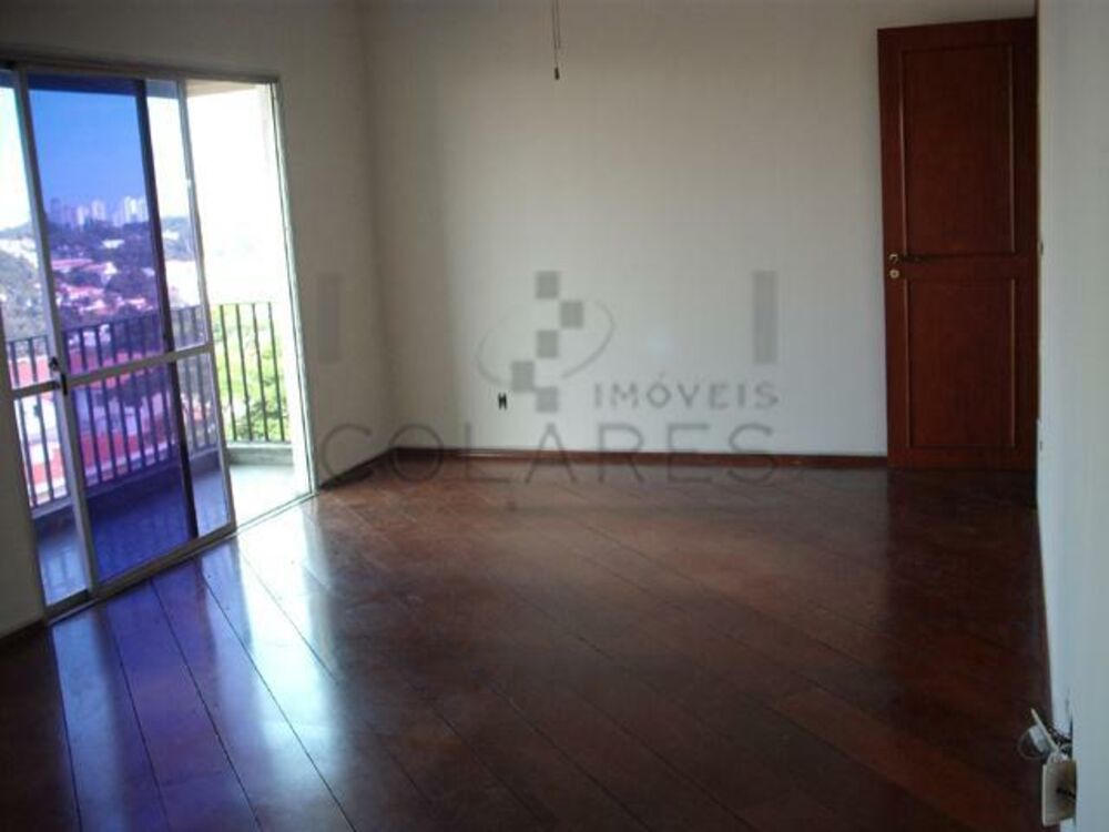 Apartamento, 3 quartos, 120 m² - Foto 2
