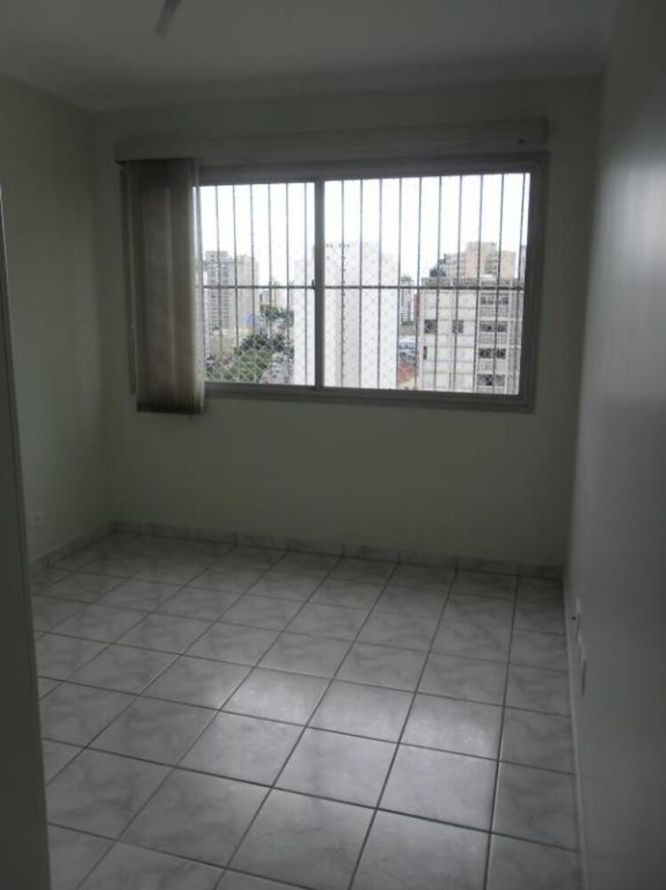 Apartamento, 1 quarto, 32 m² - Foto 1