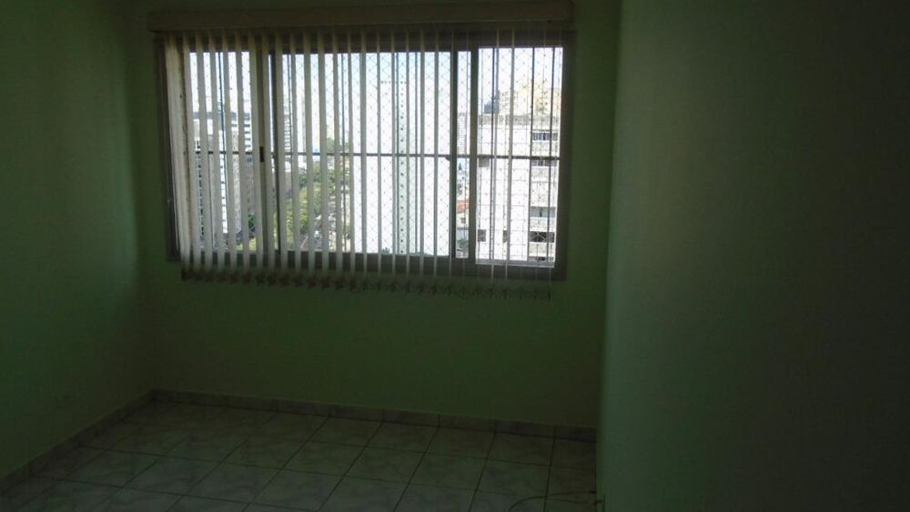 Apartamento, 1 quarto, 32 m² - Foto 2