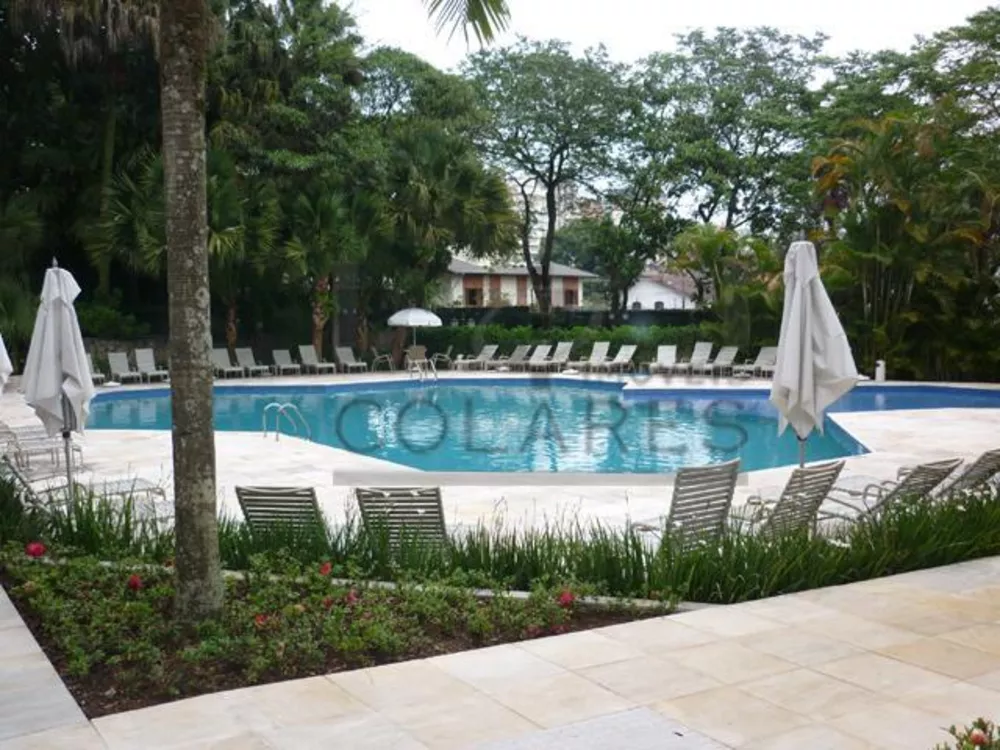 Apartamento, 4 quartos, 337 m² - Foto 4