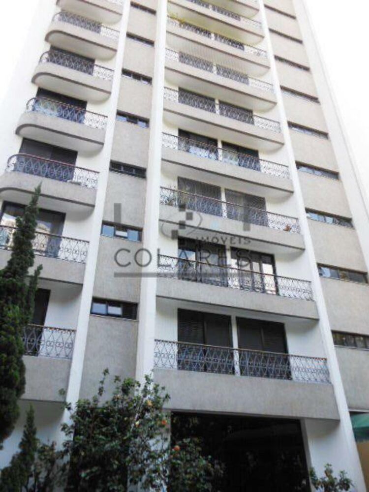 Apartamento, 4 quartos, 337 m² - Foto 6