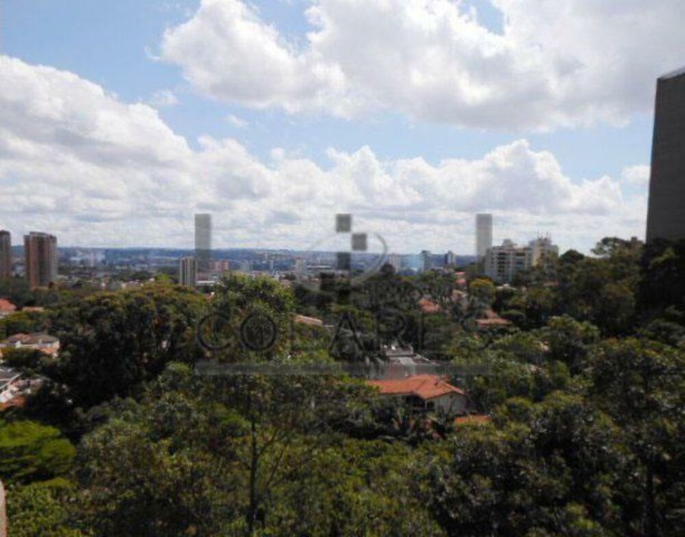 Apartamento, 4 quartos, 337 m² - Foto 7