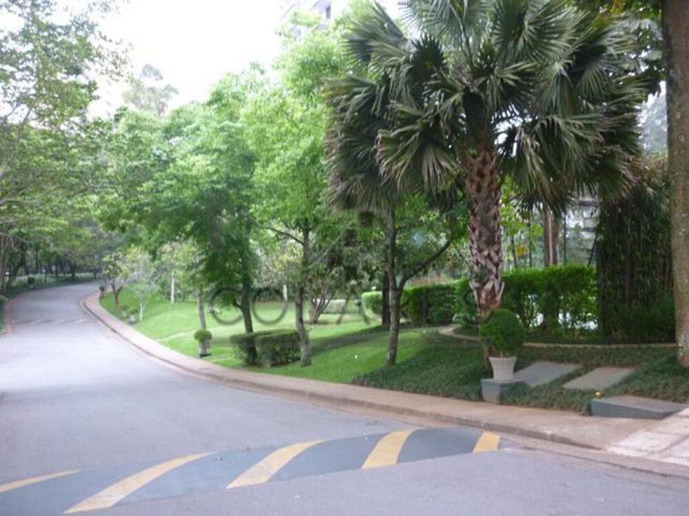 Apartamento, 4 quartos, 337 m² - Foto 10