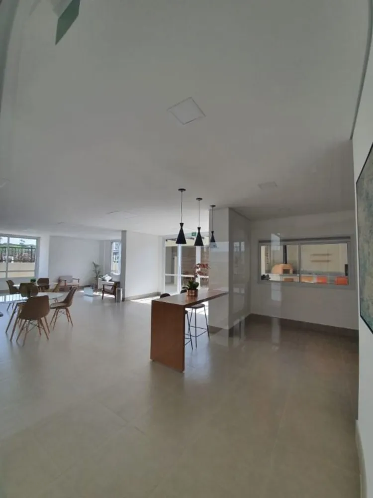 Apartamento, 3 quartos, 112 m² - Foto 4