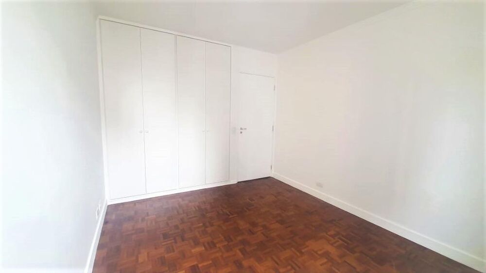 Apartamento, 2 quartos, 94 m² - Foto 3