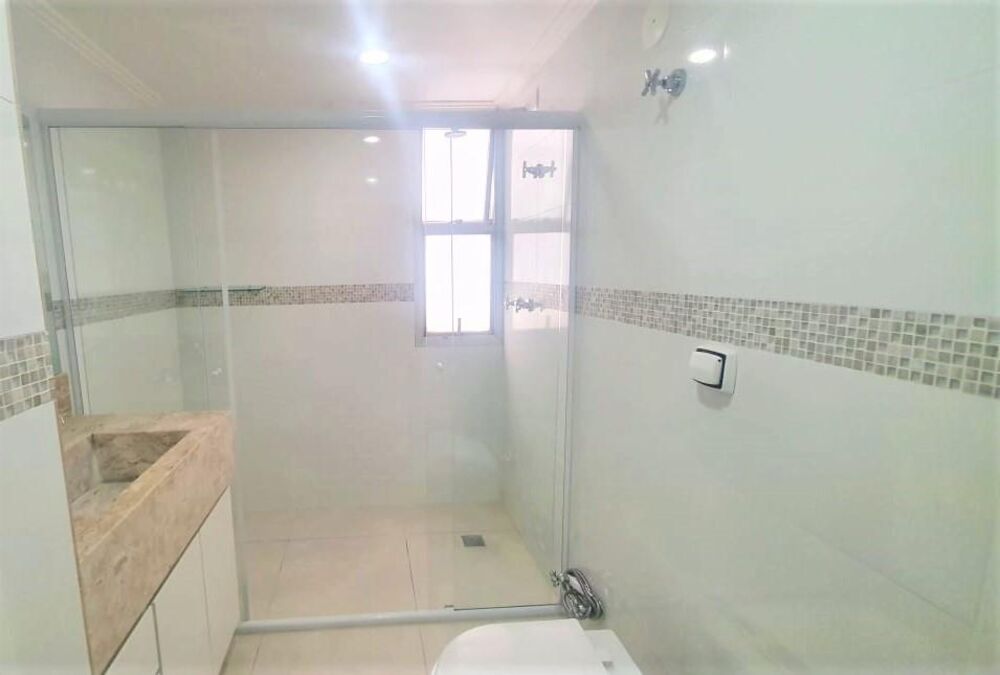 Apartamento, 2 quartos, 94 m² - Foto 4