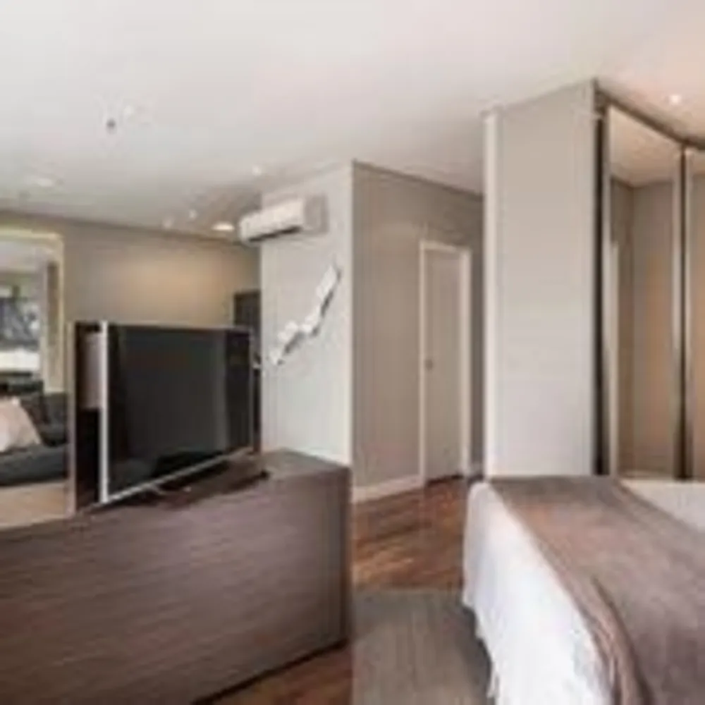 Apartamento, 1 quarto, 66 m² - Foto 3