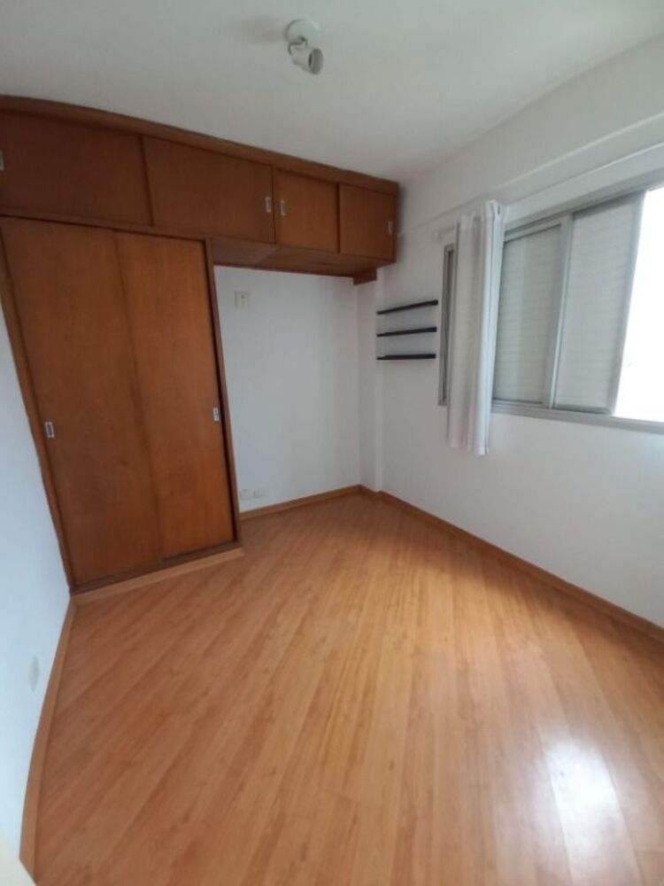 Apartamento, 2 quartos, 57 m² - Foto 7