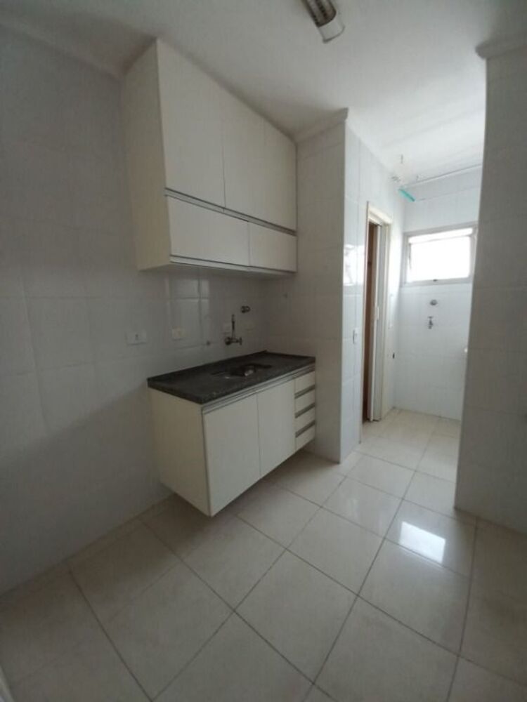 Apartamento, 2 quartos, 57 m² - Foto 4