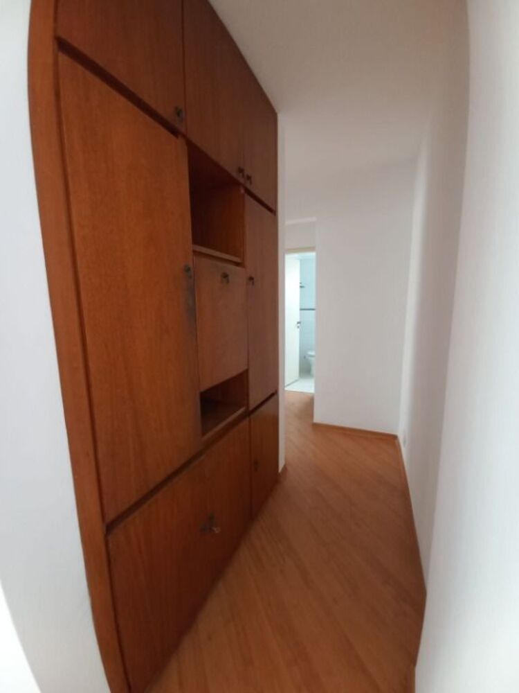 Apartamento, 2 quartos, 57 m² - Foto 6