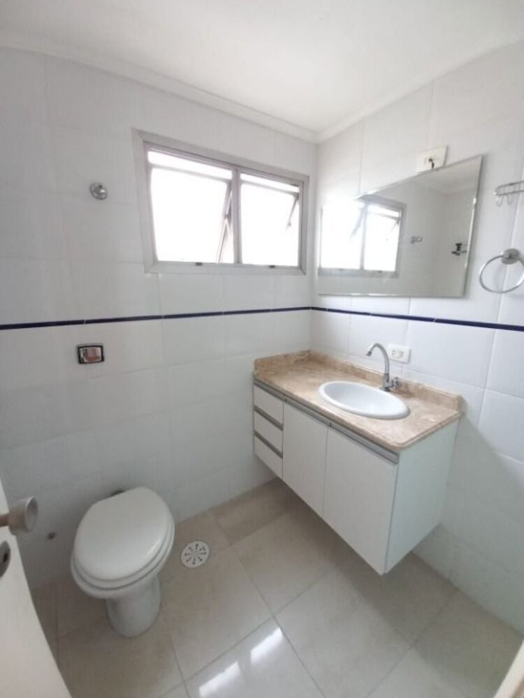 Apartamento, 2 quartos, 57 m² - Foto 8