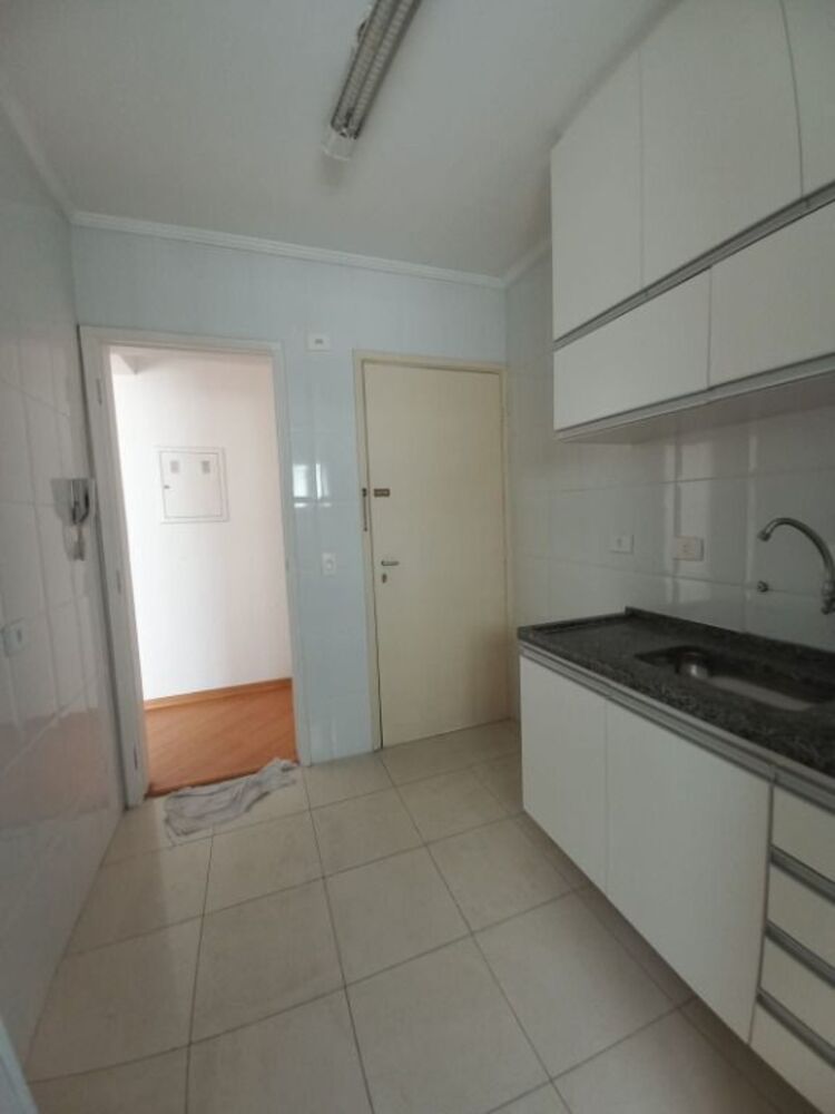 Apartamento, 2 quartos, 57 m² - Foto 5