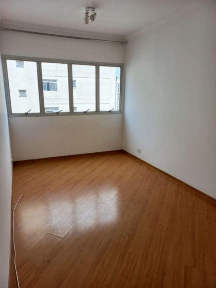 Apartamento, 2 quartos, 57 m² - Foto 3