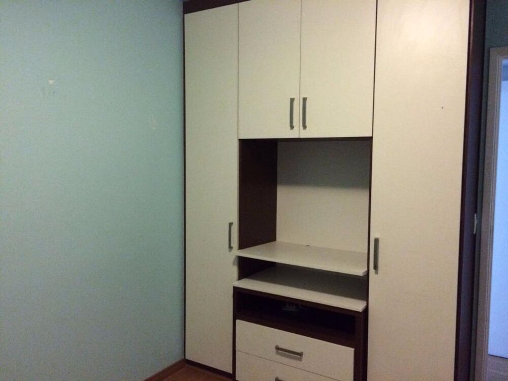 Apartamento, 3 quartos, 97 m² - Foto 7