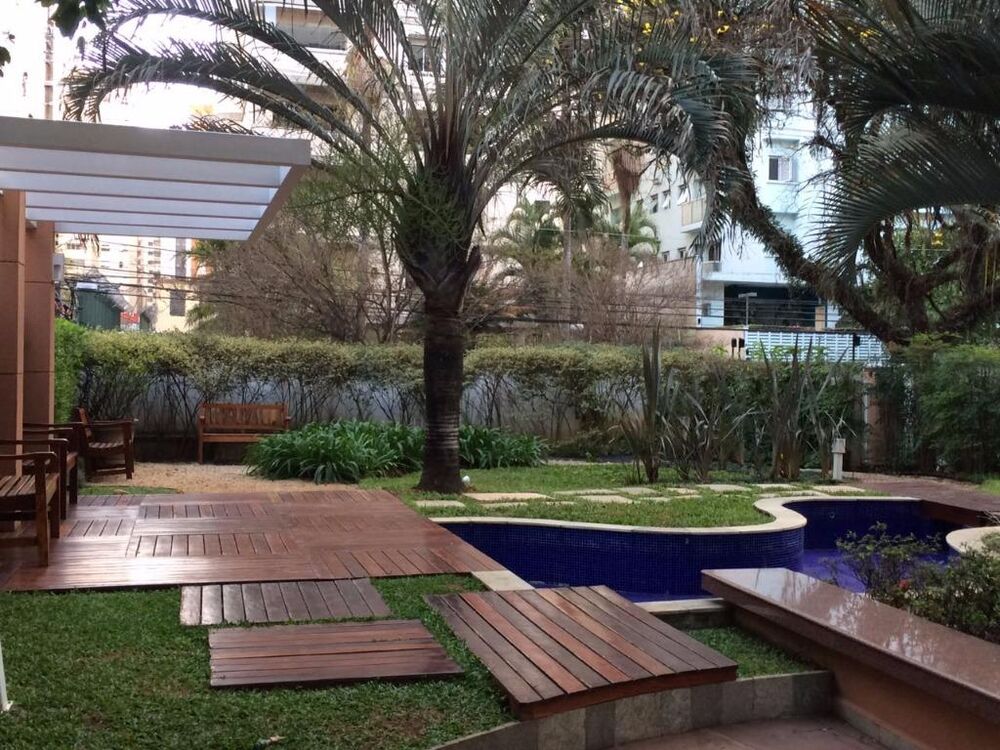 Apartamento, 3 quartos, 97 m² - Foto 6