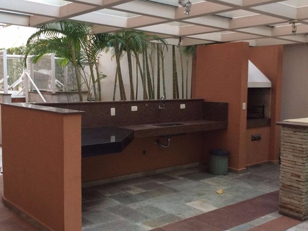 Apartamento, 3 quartos, 97 m² - Foto 4