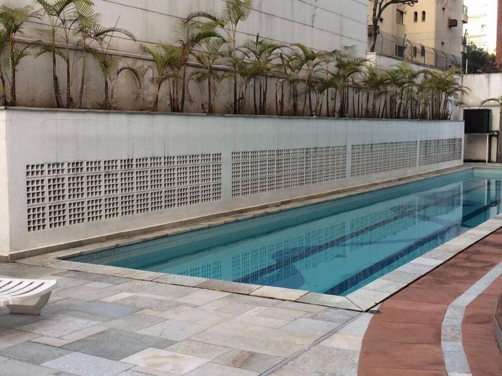 Apartamento, 3 quartos, 97 m² - Foto 1