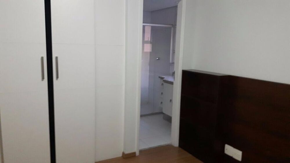 Apartamento, 3 quartos, 97 m² - Foto 8
