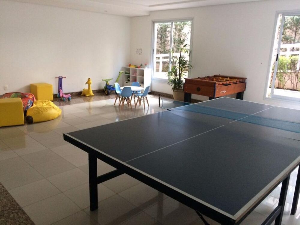 Apartamento, 3 quartos, 97 m² - Foto 3