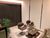 Apartamento, 1 quarto, 60 m² - Foto 2