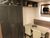 Apartamento, 1 quarto, 60 m² - Foto 4
