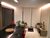 Apartamento, 1 quarto, 60 m² - Foto 3