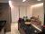 Apartamento, 1 quarto, 60 m² - Foto 1