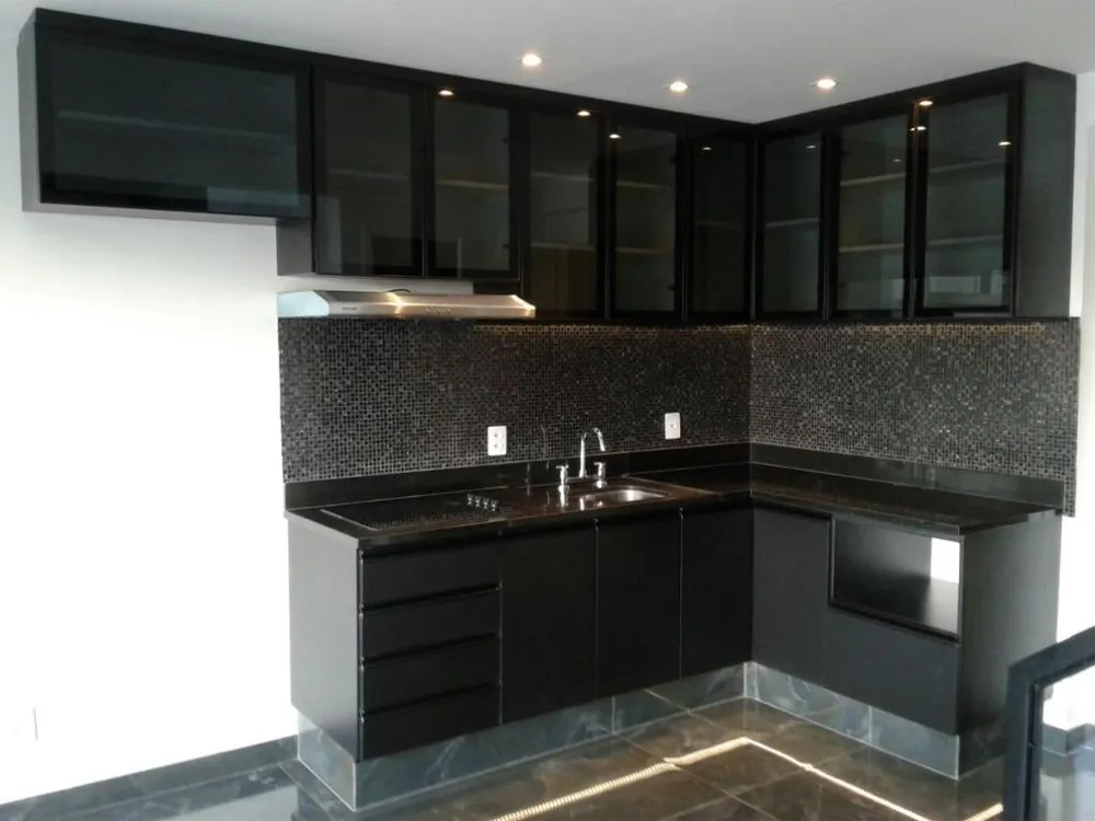 Apartamento, 1 quarto, 67 m² - Foto 3