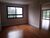 Apartamento, 4 quartos, 370 m² - Foto 5