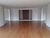 Apartamento, 4 quartos, 370 m² - Foto 2