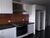 Apartamento, 4 quartos, 370 m² - Foto 8