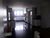 Apartamento, 4 quartos, 370 m² - Foto 6