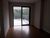 Apartamento, 4 quartos, 370 m² - Foto 4