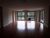 Apartamento, 4 quartos, 370 m² - Foto 1