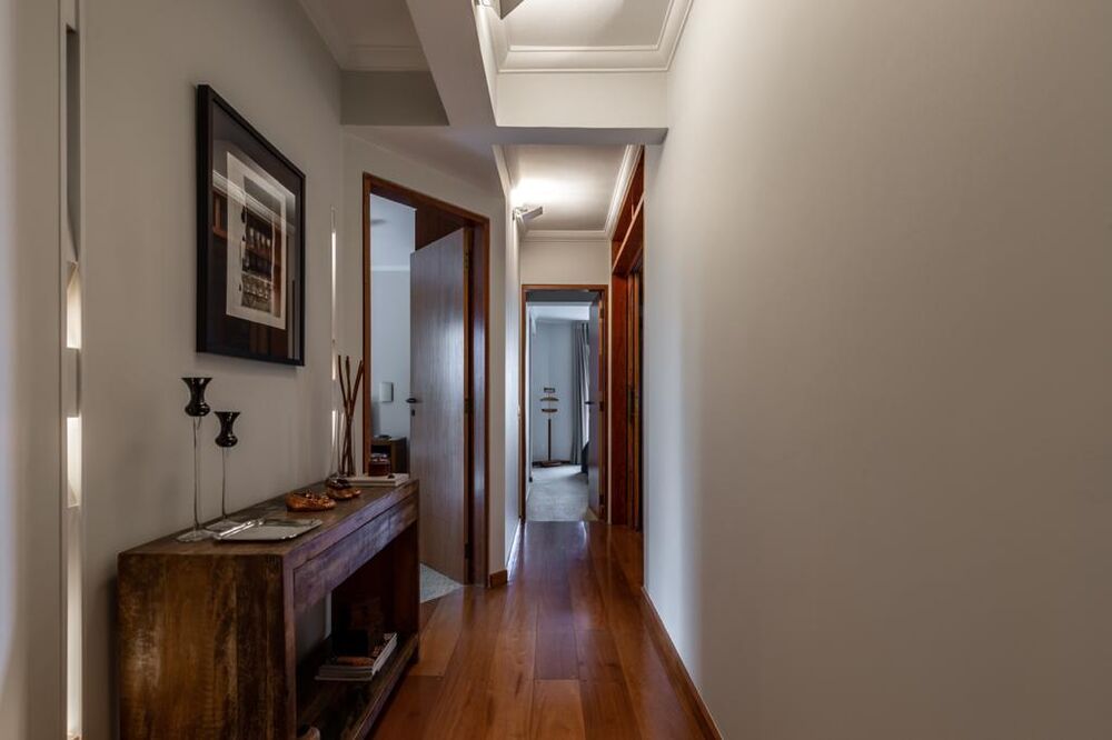 Apartamento, 4 quartos, 272 m² - Foto 13
