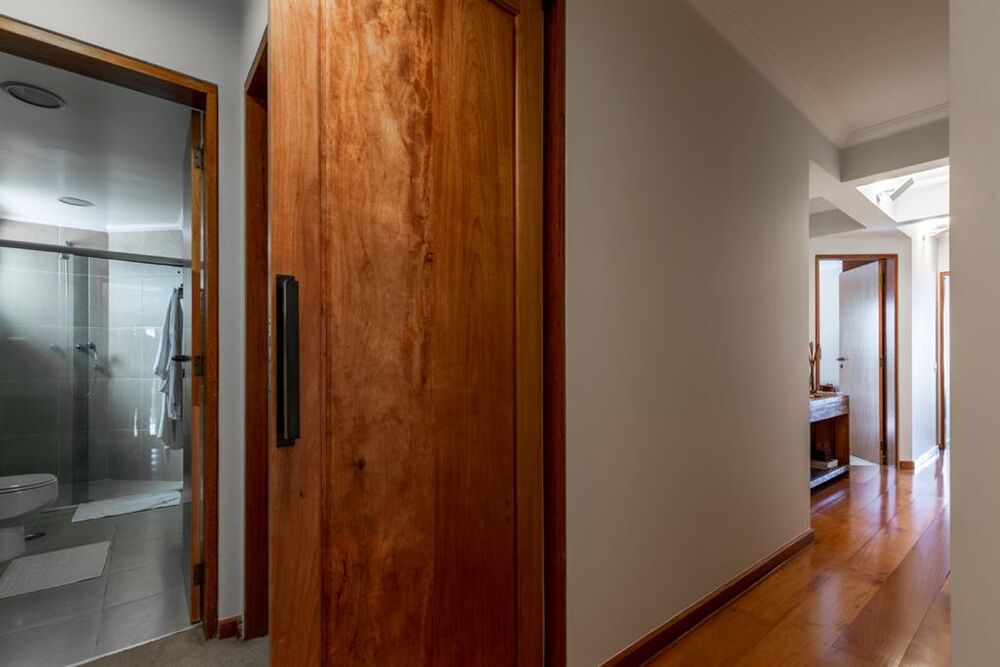 Apartamento, 4 quartos, 272 m² - Foto 12