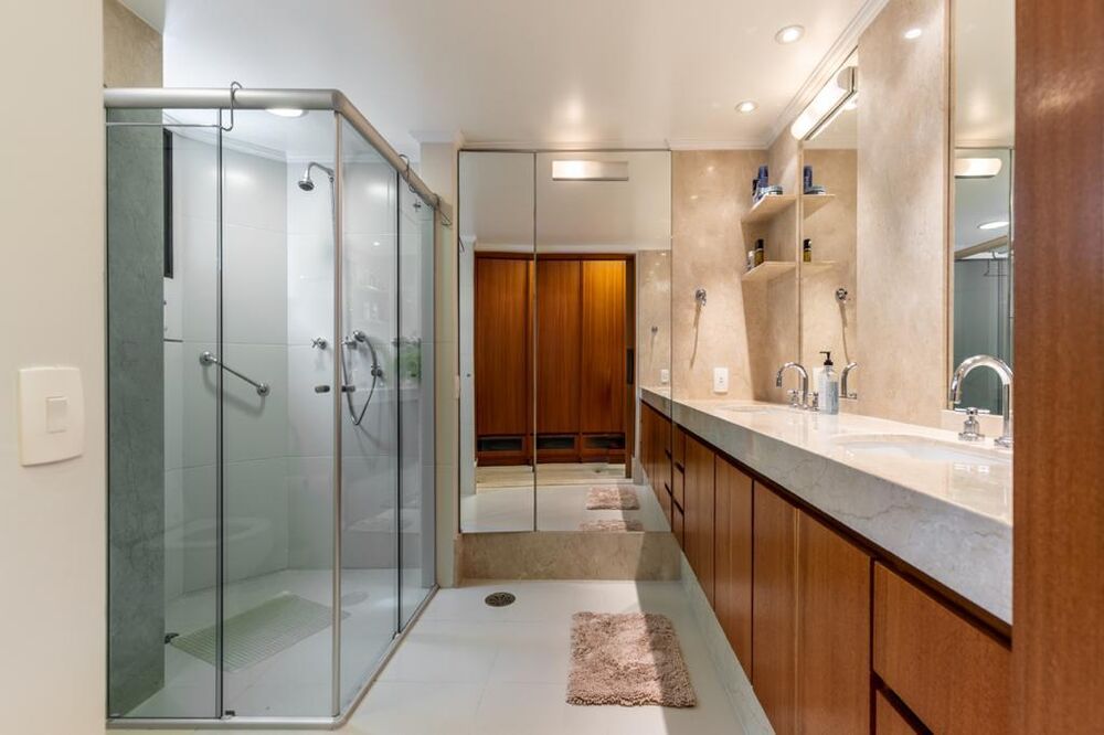 Apartamento, 4 quartos, 272 m² - Foto 17