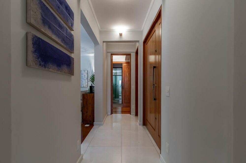 Apartamento, 4 quartos, 272 m² - Foto 10