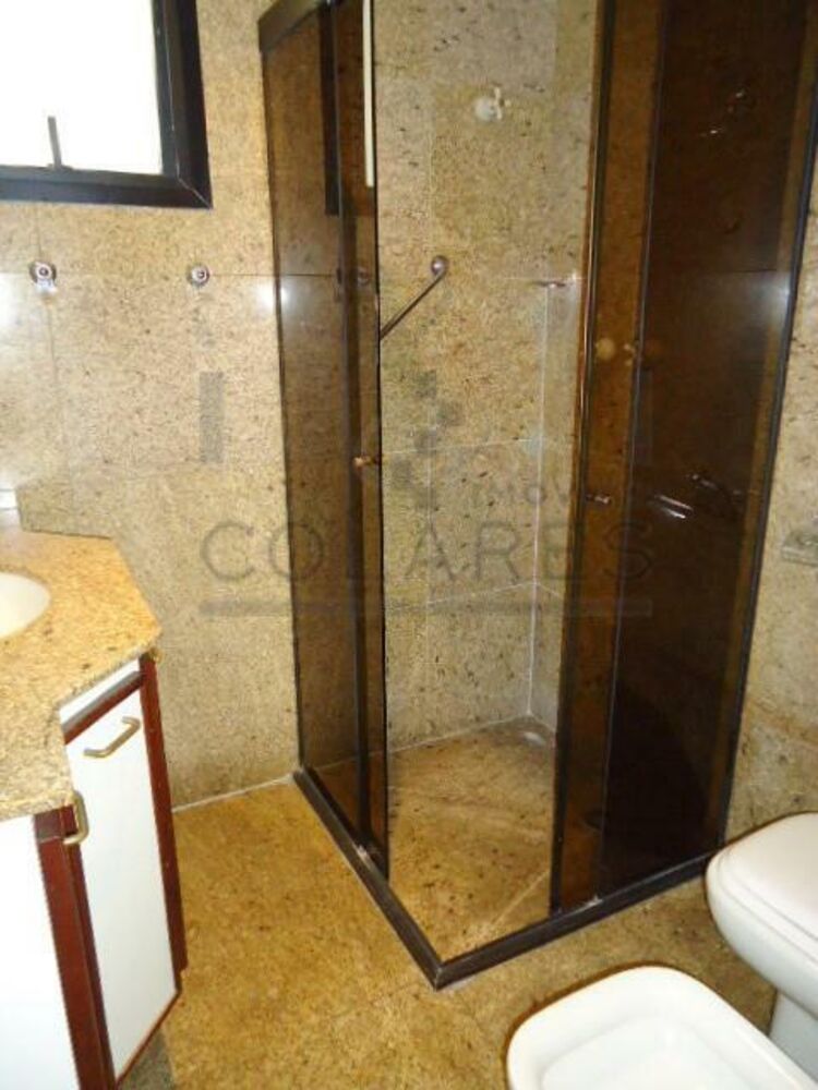 Apartamento, 3 quartos, 150 m² - Foto 5