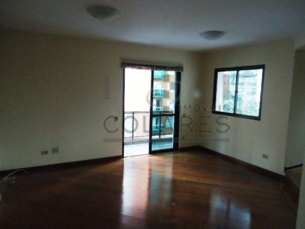 Apartamento, 3 quartos, 150 m² - Foto 2