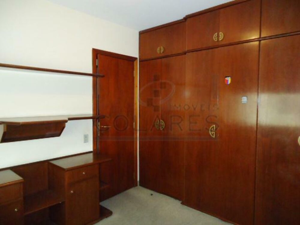 Apartamento, 3 quartos, 150 m² - Foto 4