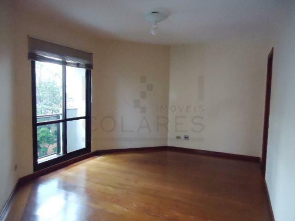 Apartamento, 3 quartos, 150 m² - Foto 1