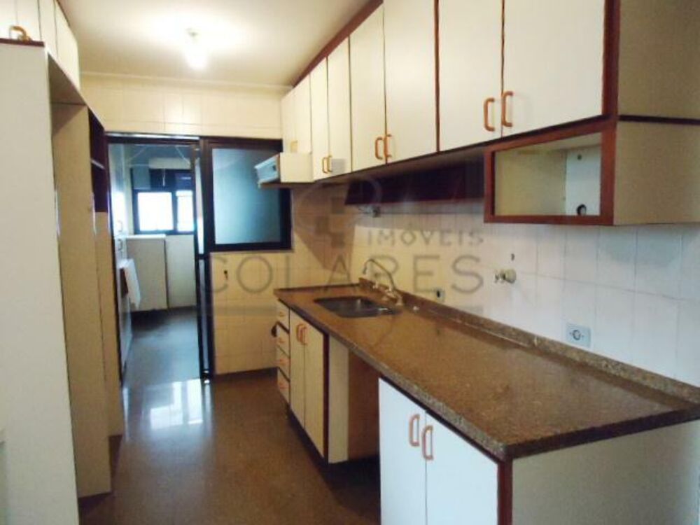 Apartamento, 3 quartos, 150 m² - Foto 8