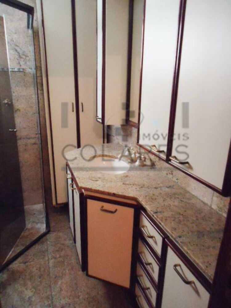 Apartamento, 3 quartos, 150 m² - Foto 7