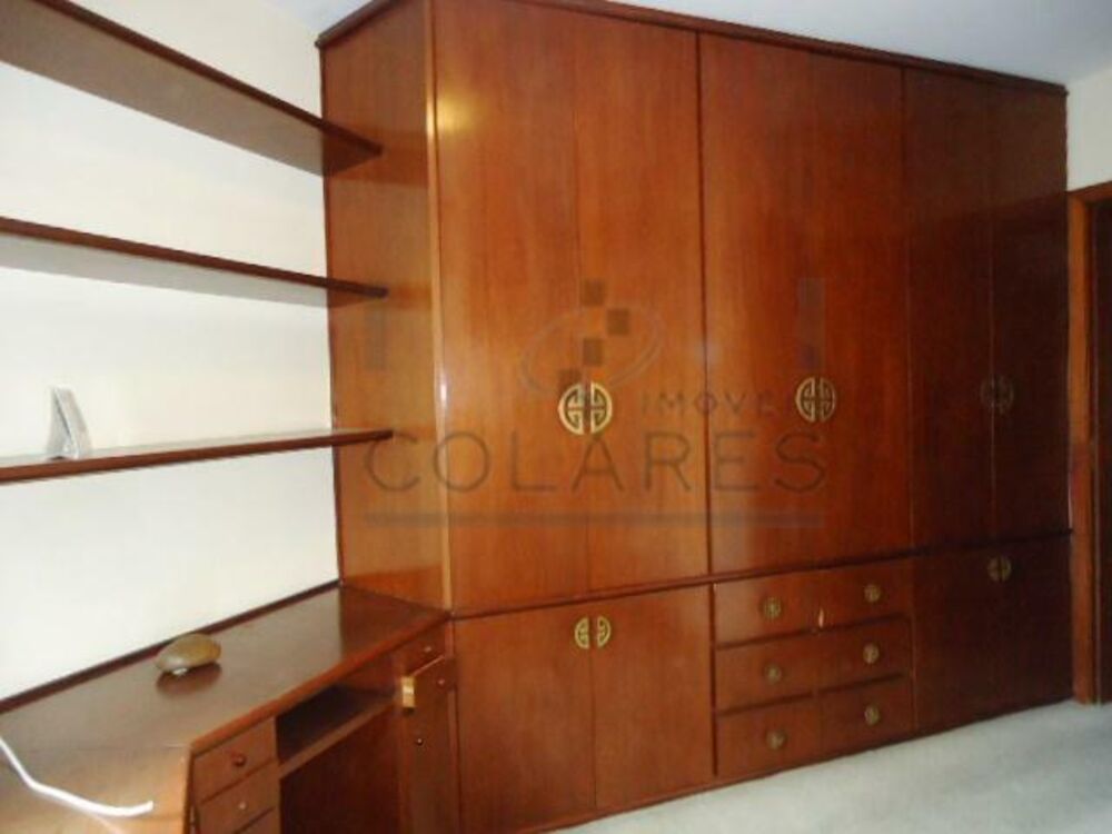 Apartamento, 3 quartos, 150 m² - Foto 3