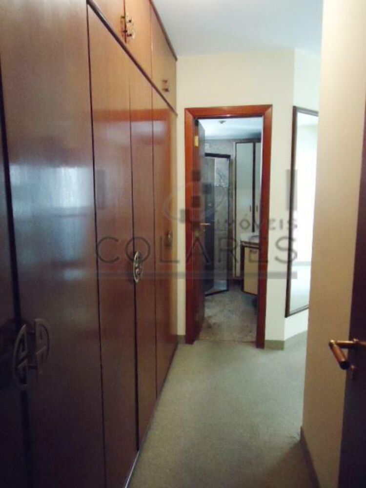 Apartamento, 3 quartos, 150 m² - Foto 6